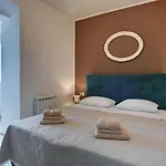 Apartment Erman City With Free Parking